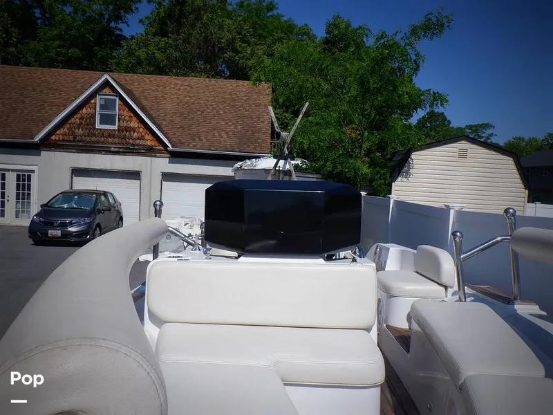 Slide: The Image of Novurania Launch 600 2013 - 14237974