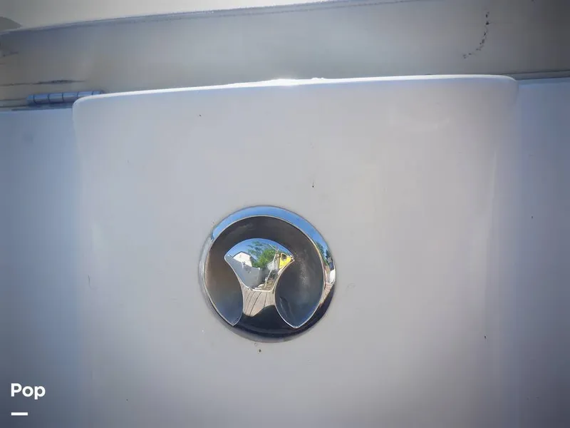 Slide: The Image of Novurania Launch 600 2013 - 14237899