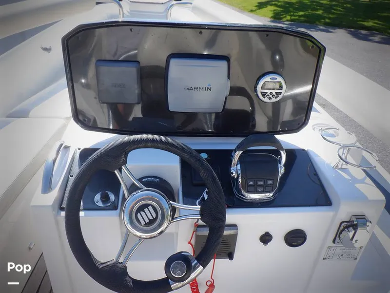 Slide: The Image of Novurania Launch 600 2013 - 14237900