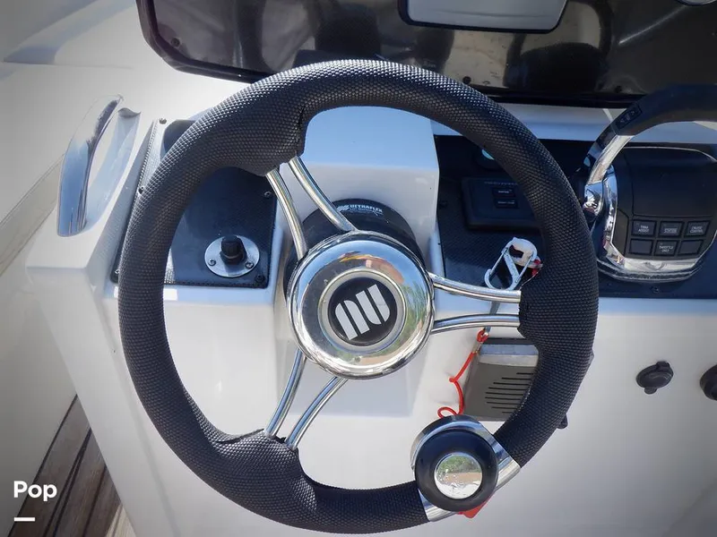 Slide: The Image of Novurania Launch 600 2013 - 14237901