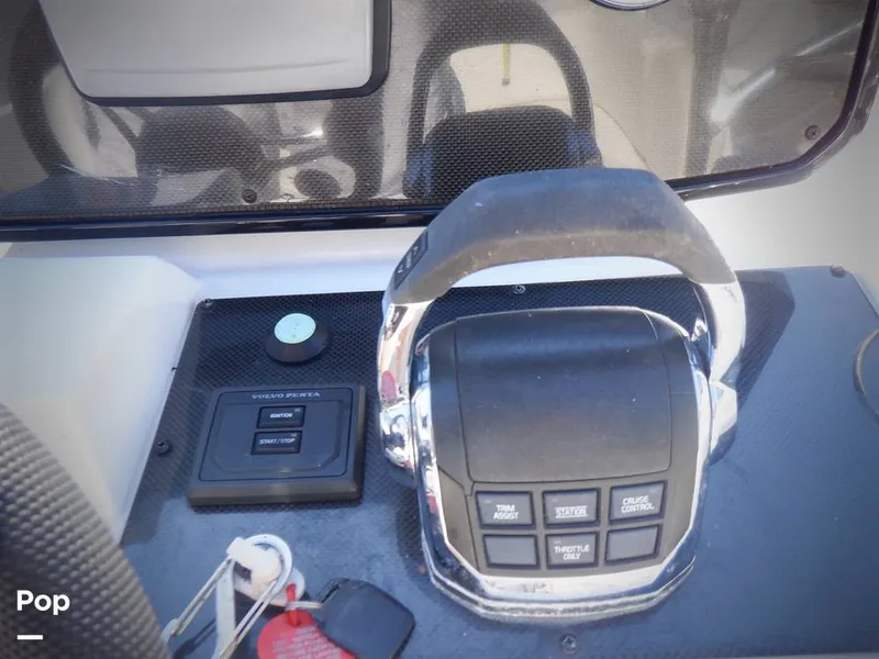 Slide: The Image of Novurania Launch 600 2013 - 14237902