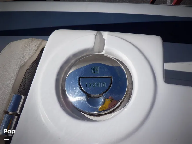 Slide: The Image of Novurania Launch 600 2013 - 14237904