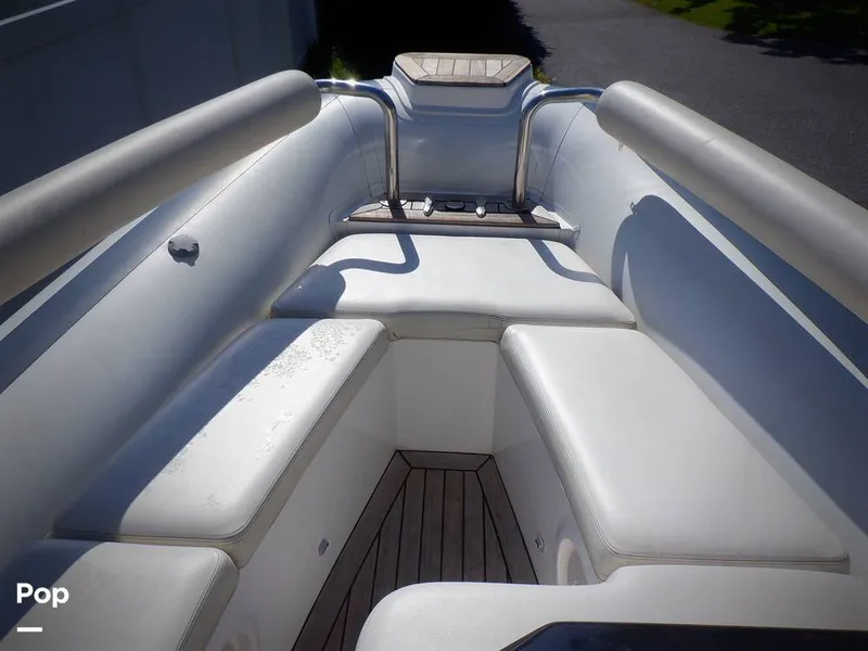 Slide: The Image of Novurania Launch 600 2013 - 14237905