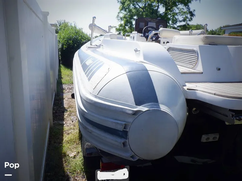 Slide: The Image of Novurania Launch 600 2013 - 14237969