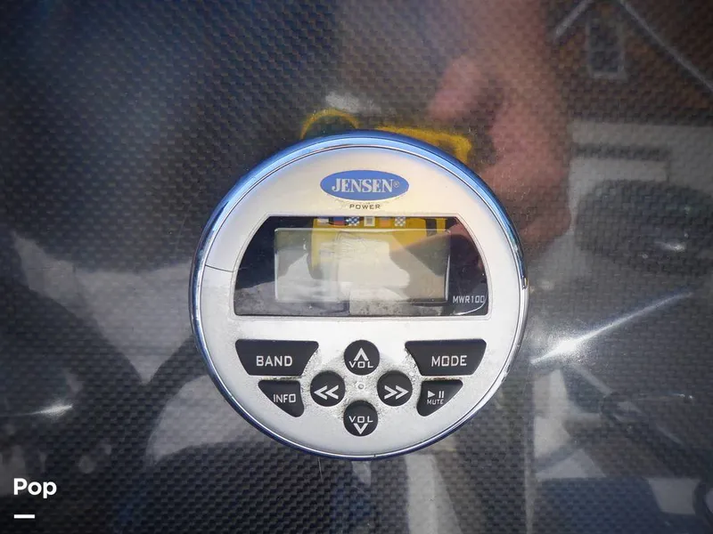 Slide: The Image of Novurania Launch 600 2013 - 14237908