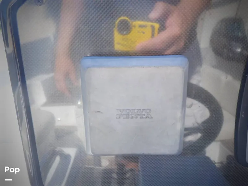 Slide: The Image of Novurania Launch 600 2013 - 14237909