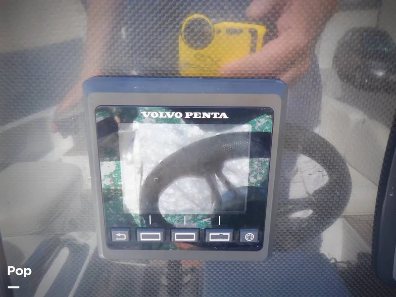 Slide: The Image of Novurania Launch 600 2013 - 14237910