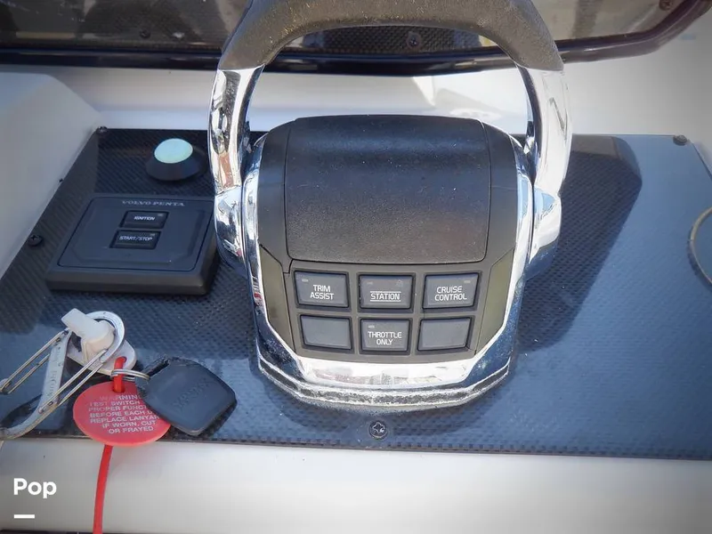 Slide: The Image of Novurania Launch 600 2013 - 14237911