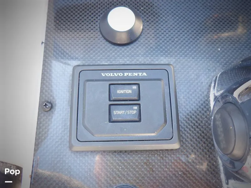 Slide: The Image of Novurania Launch 600 2013 - 14237912