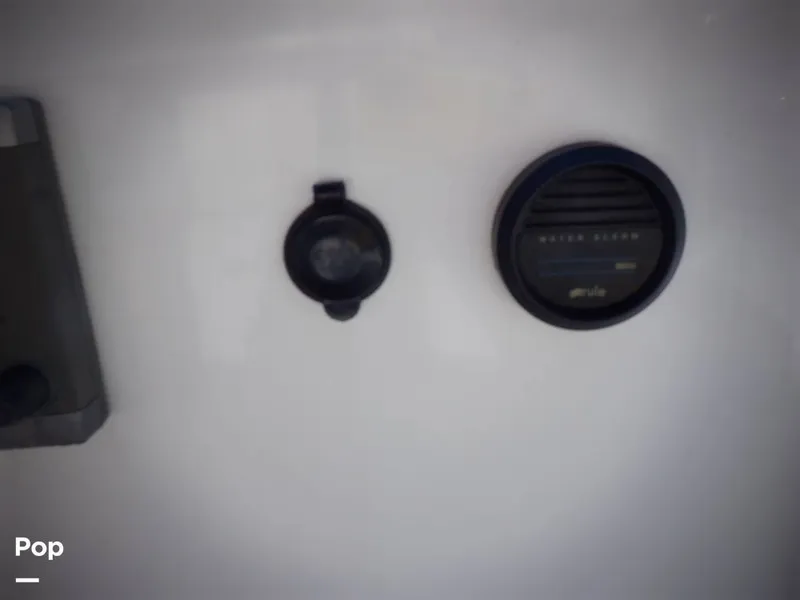 Slide: The Image of Novurania Launch 600 2013 - 14237913