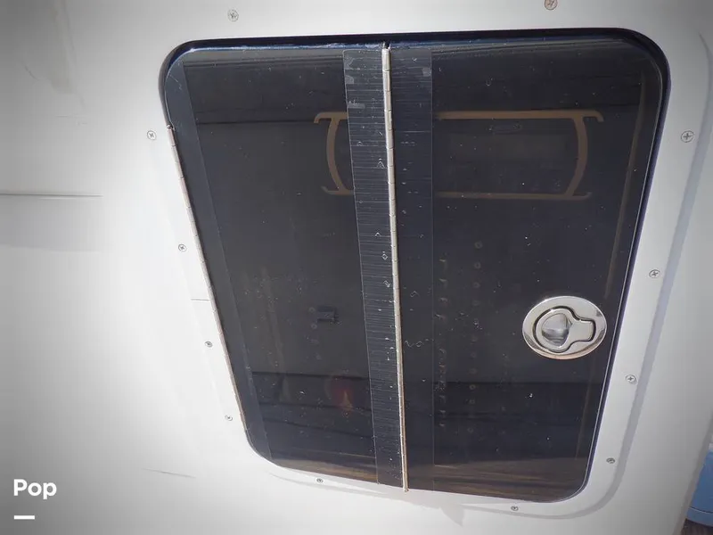 Slide: The Image of Novurania Launch 600 2013 - 14237960