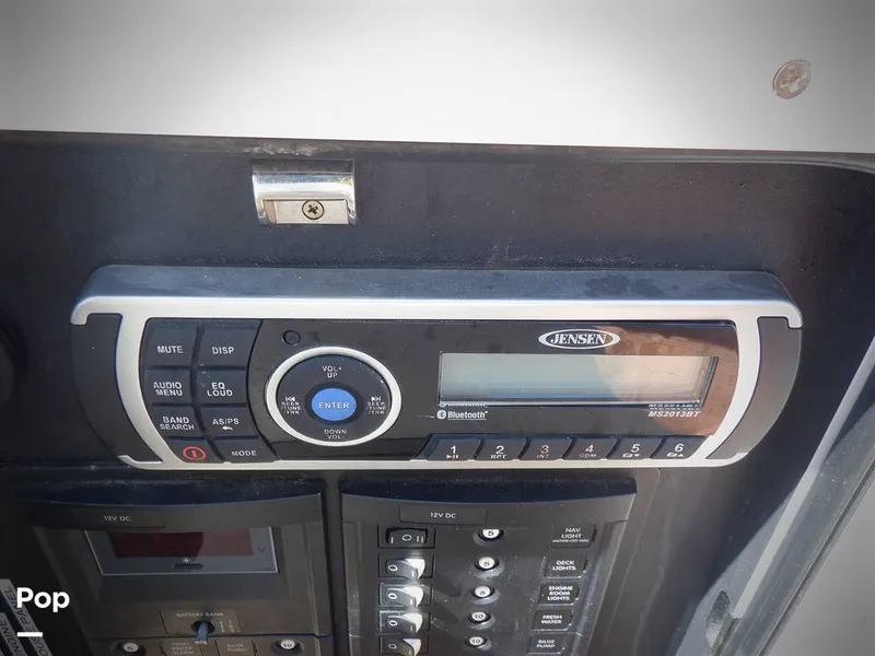 Slide: The Image of Novurania Launch 600 2013 - 14237961