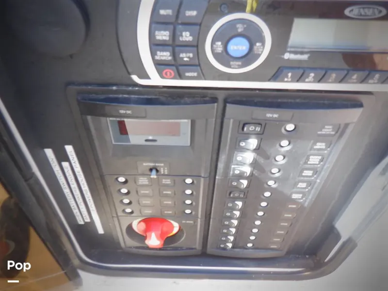 Slide: The Image of Novurania Launch 600 2013 - 14237962