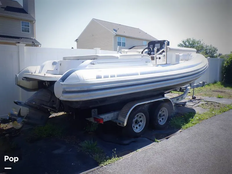 Slide: The Image of Novurania Launch 600 2013 - 14237970