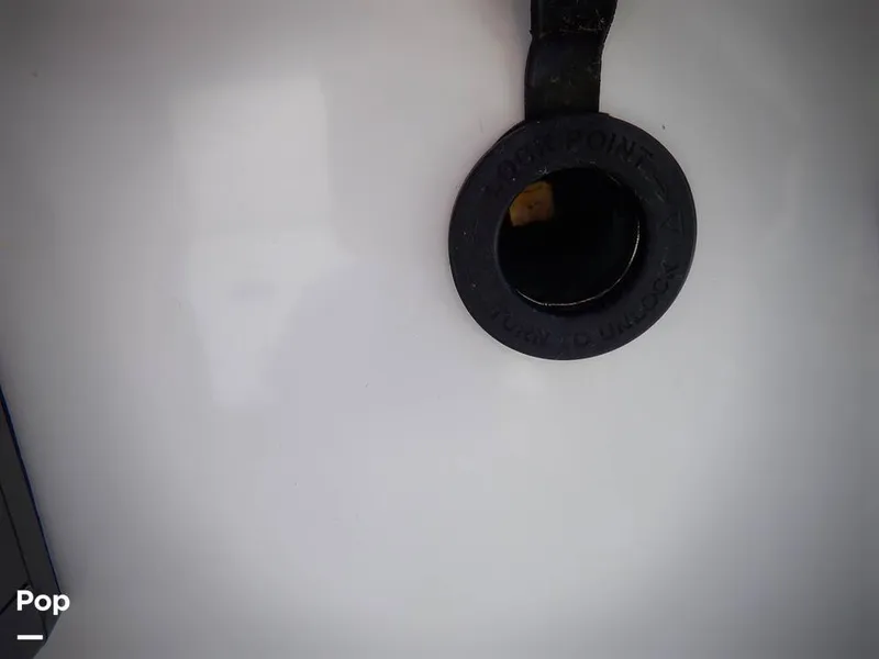 Slide: The Image of Novurania Launch 600 2013 - 14237914