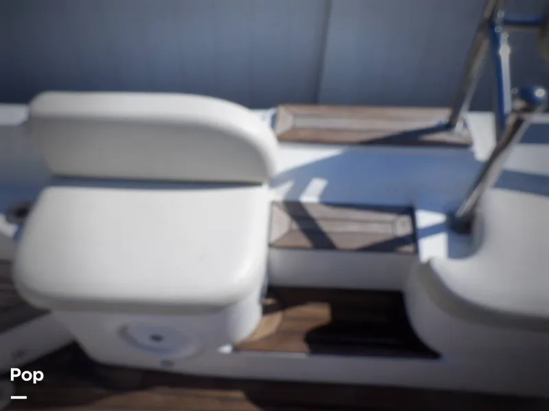 Slide: The Image of Novurania Launch 600 2013 - 14237934