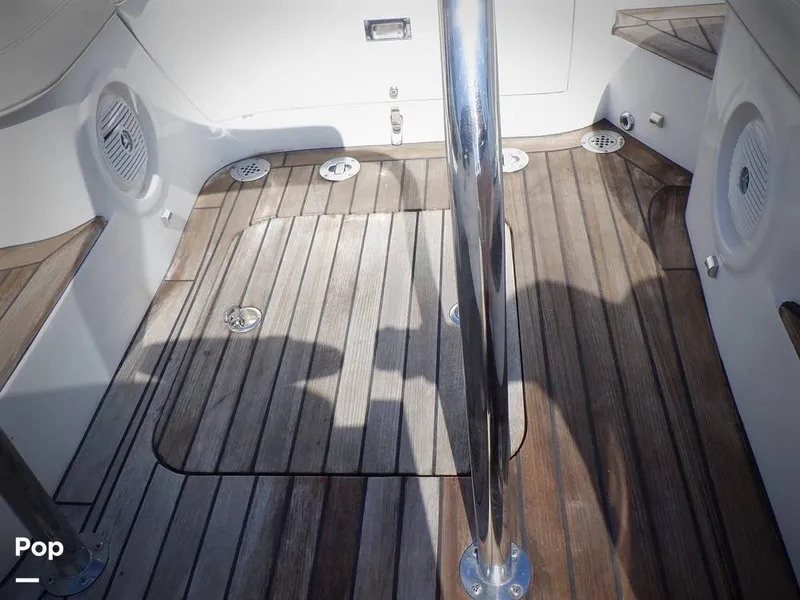 Slide: The Image of Novurania Launch 600 2013 - 14237964