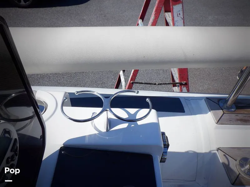 Slide: The Image of Novurania Launch 600 2013 - 14237936