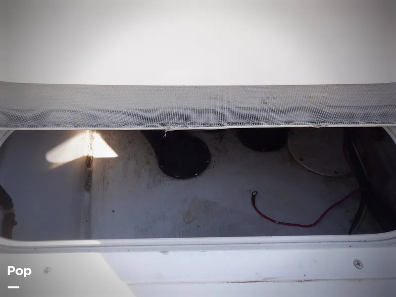 Slide: The Image of Novurania Launch 600 2013 - 14237937