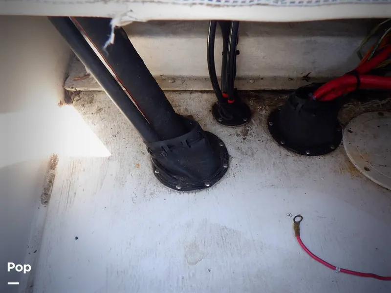 Slide: The Image of Novurania Launch 600 2013 - 14237938