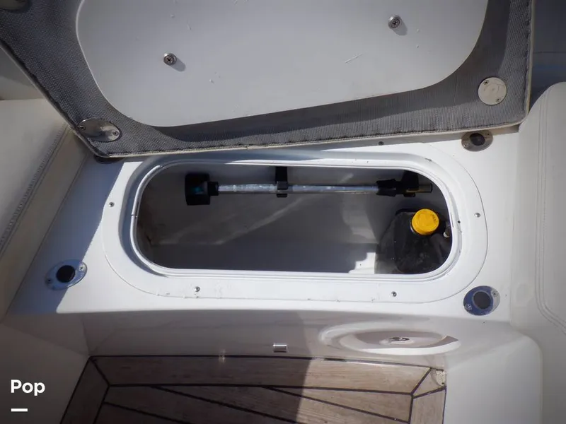 Slide: The Image of Novurania Launch 600 2013 - 14237939