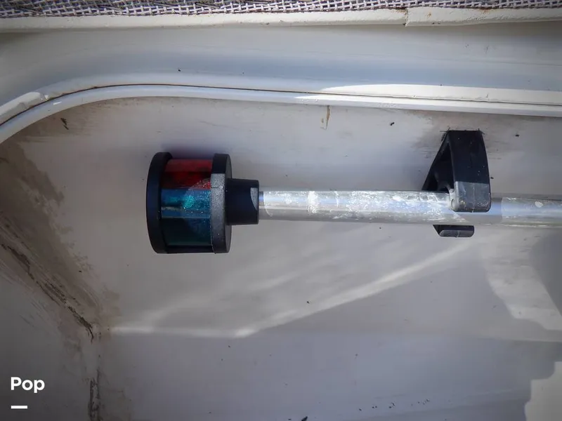 Slide: The Image of Novurania Launch 600 2013 - 14237940