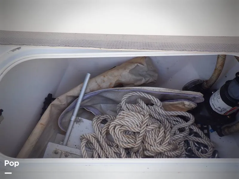 Slide: The Image of Novurania Launch 600 2013 - 14237941