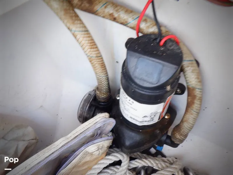 Slide: The Image of Novurania Launch 600 2013 - 14237942