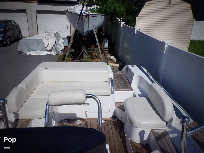 Slide: The Image of Novurania Launch 600 2013 - 14237943