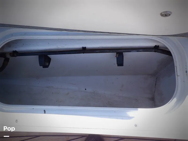 Slide: The Image of Novurania Launch 600 2013 - 14237944