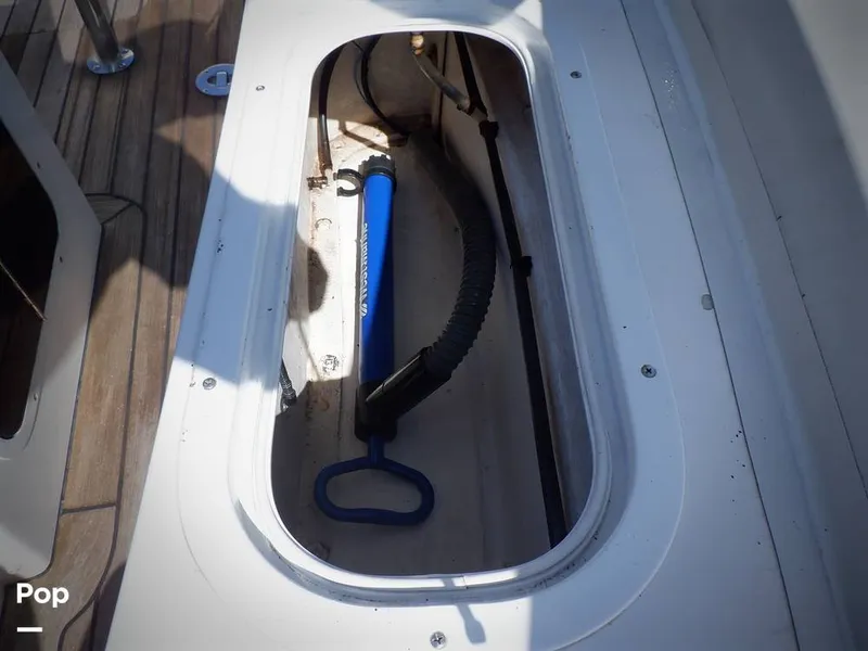 Slide: The Image of Novurania Launch 600 2013 - 14237945