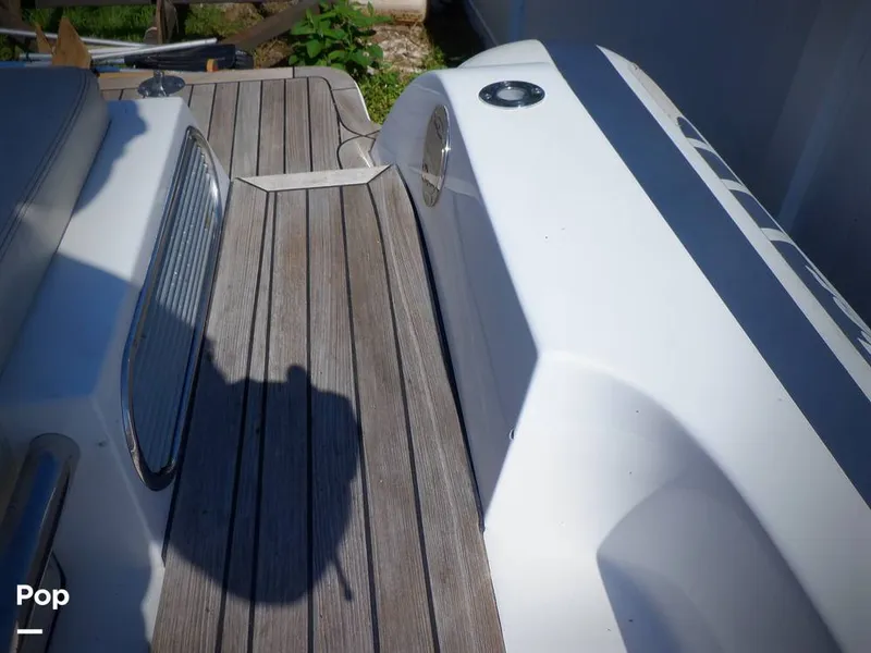 Slide: The Image of Novurania Launch 600 2013 - 14237946