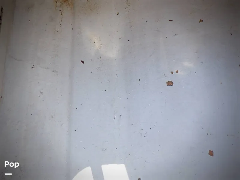 Slide: The Image of Novurania Launch 600 2013 - 14237948