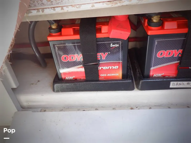 Slide: The Image of Novurania Launch 600 2013 - 14237949