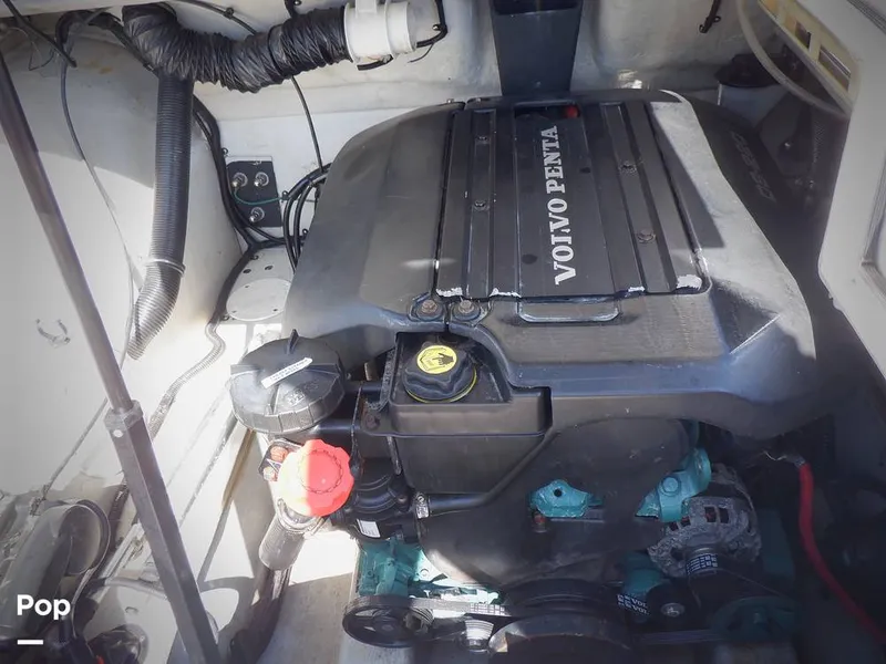 Slide: The Image of Novurania Launch 600 2013 - 14237950