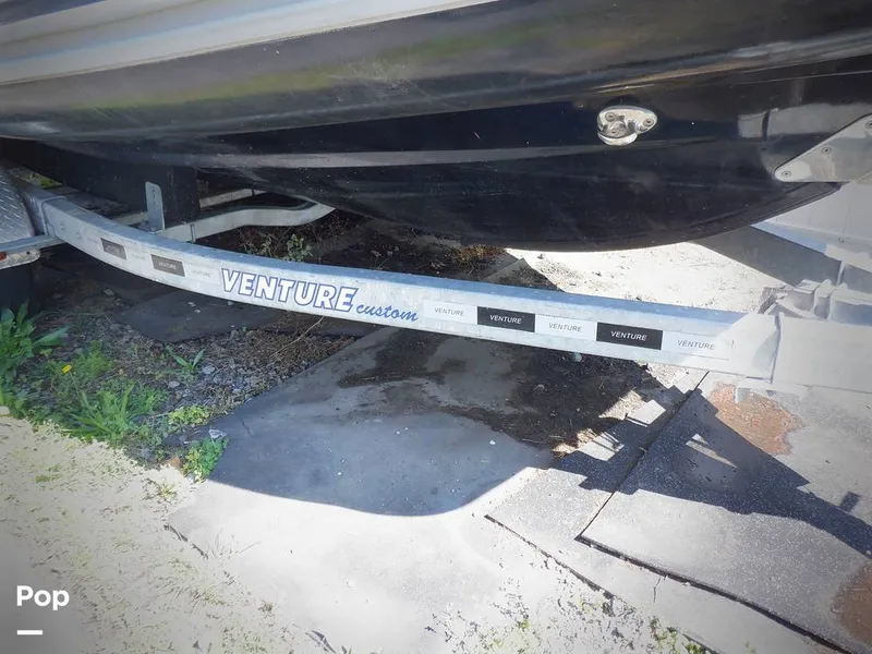 Slide: The Image of Novurania Launch 600 2013 - 14237973