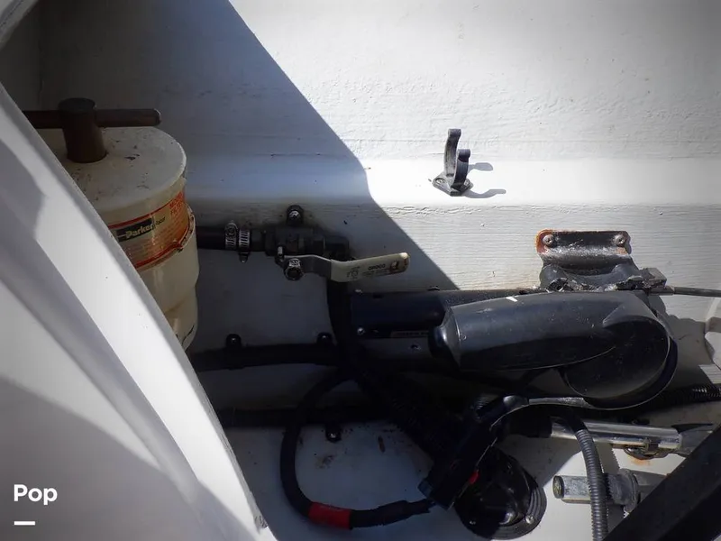 Slide: The Image of Novurania Launch 600 2013 - 14237952