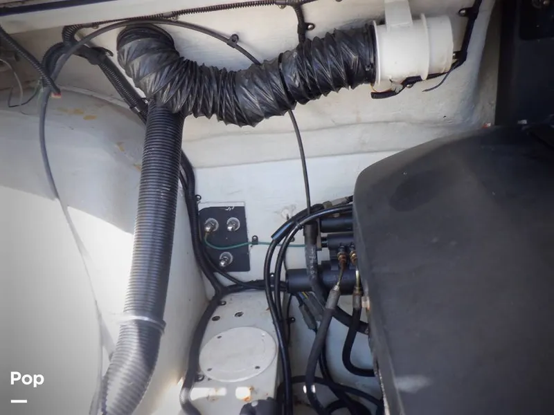 Slide: The Image of Novurania Launch 600 2013 - 14237953