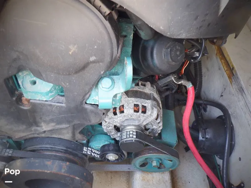 Slide: The Image of Novurania Launch 600 2013 - 14237954