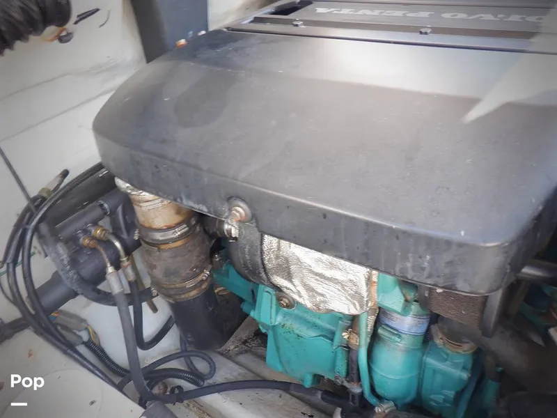 Slide: The Image of Novurania Launch 600 2013 - 14237955