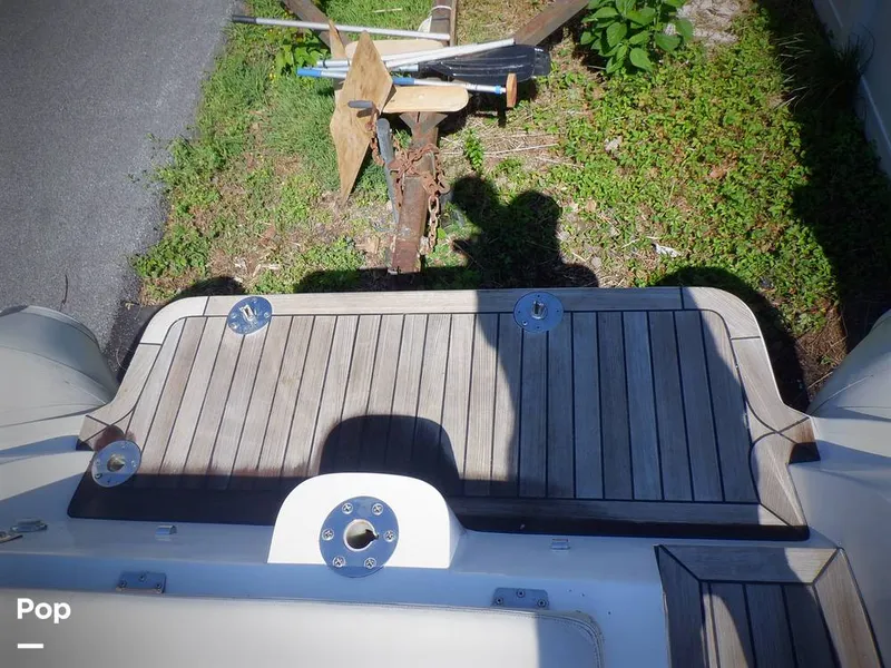 Slide: The Image of Novurania Launch 600 2013 - 14237957