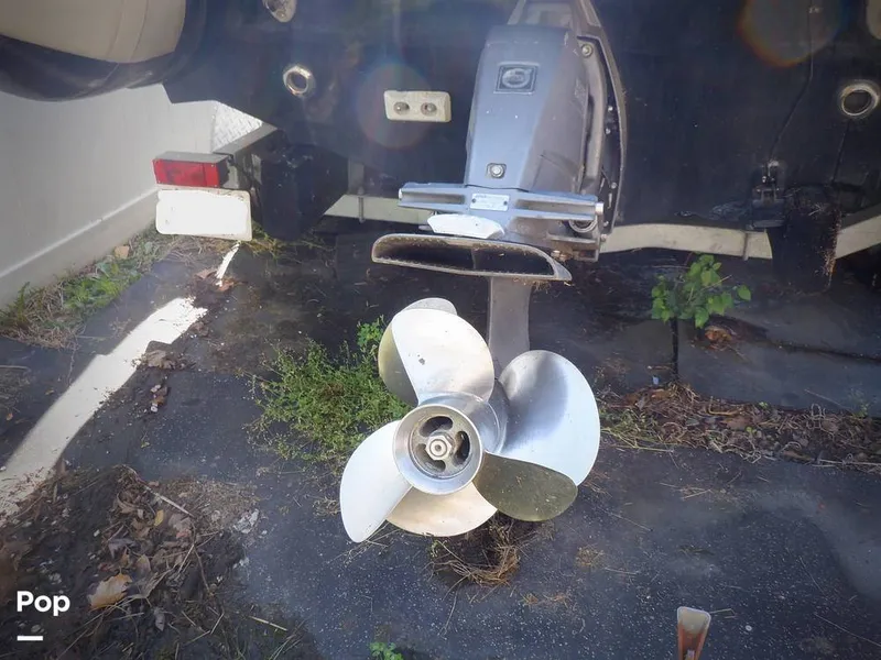 Slide: The Image of Novurania Launch 600 2013 - 14237868