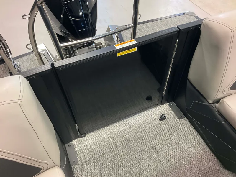 Slide: The Image of Barletta Cabrio 22 QC 2026 - 13