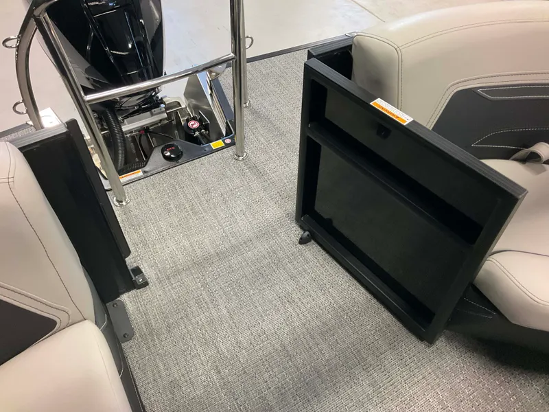 Slide: The Image of Barletta Cabrio 22 QC 2026 - 14