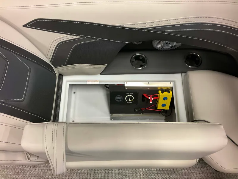 Slide: The Image of Barletta Cabrio 22 QC 2026 - 20