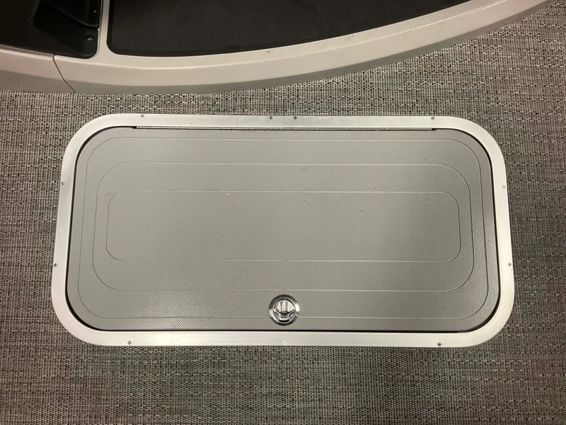 Slide: The Image of Barletta Cabrio 22 QC 2026 - 29