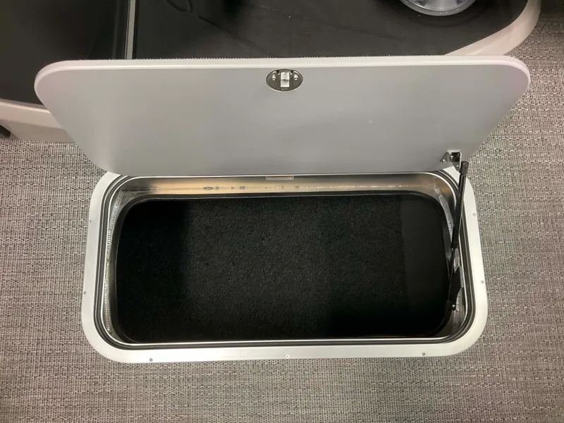 Slide: The Image of Barletta Cabrio 22 QC 2026 - 30