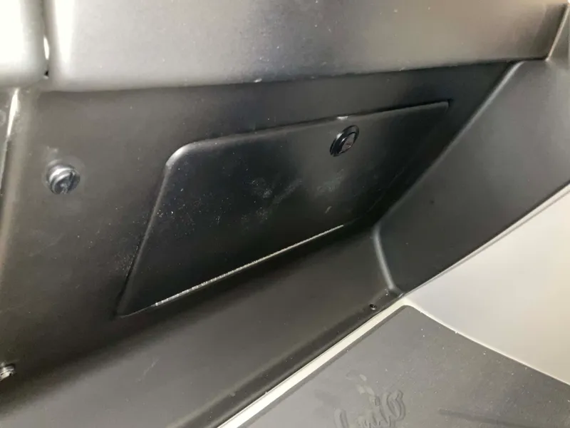 Slide: The Image of Barletta Cabrio 22 QC 2026 - 41