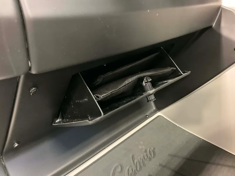 Slide: The Image of Barletta Cabrio 22 QC 2026 - 42