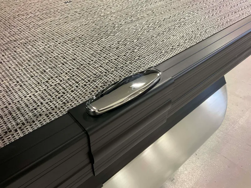 Slide: The Image of Barletta Cabrio 22 QC 2026 - 45